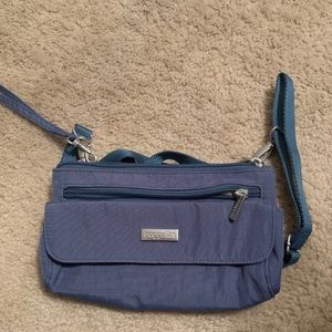 Baggalini Small Purse
